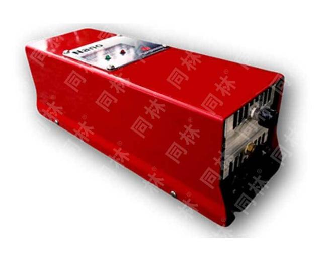 AbsoluteOzone Titan 30 與 Atlas 30 臭氧發(fā)生器的區(qū)別(圖1) AbsoluteOzone Titan 30 與 Atlas 30 臭氧發(fā)生器的區(qū)別(圖1)