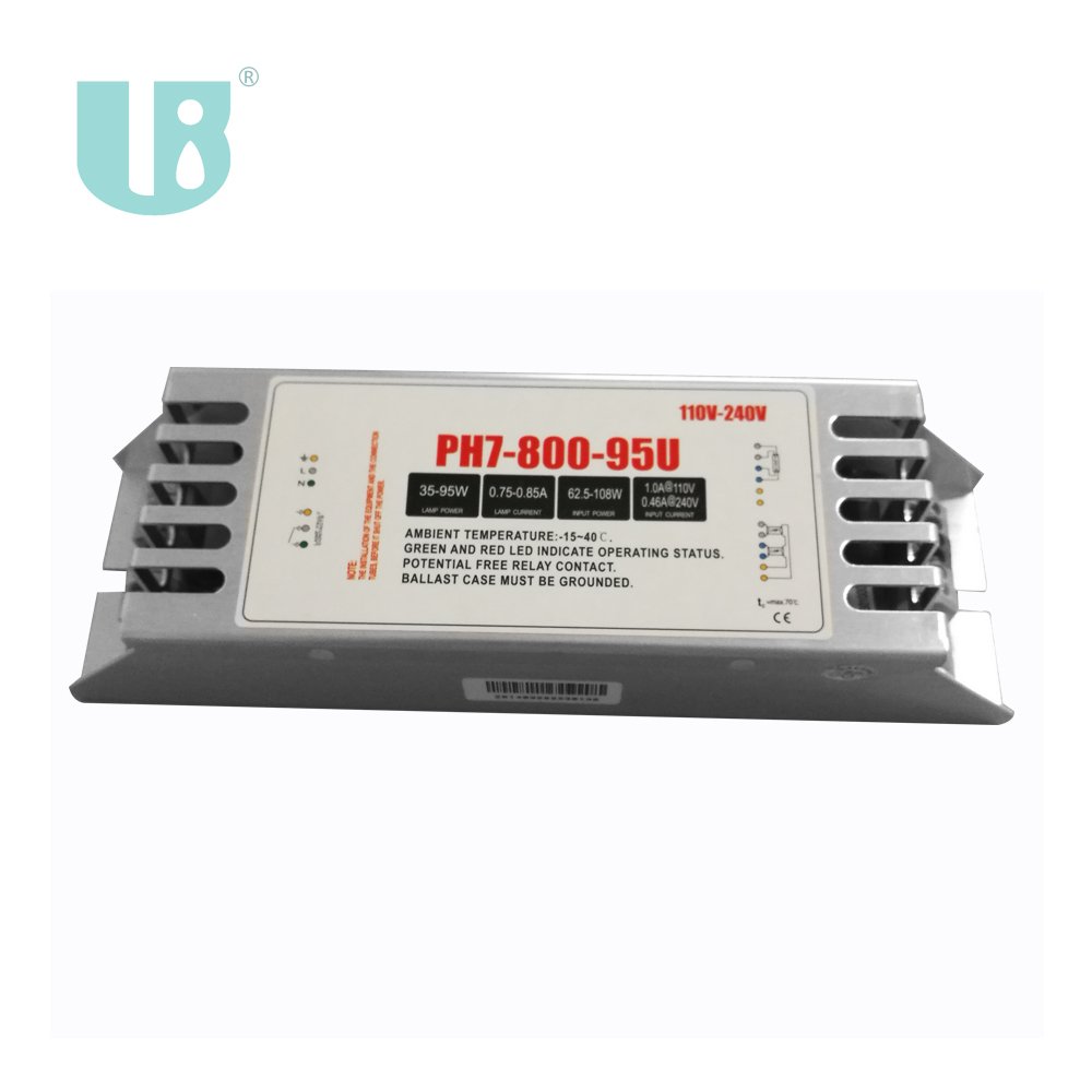 UVPH7-800-95U 臭氧紫外燈電子鎮(zhèn)流器(圖4) PH7-800-95U (2)-1.jpg