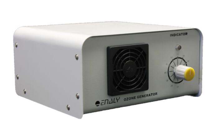 HG-1500 - 臭氧發(fā)生器(圖1) 20220418175205.jpg