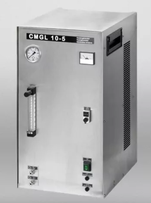 德國  INNOVATEC  CMG3-5 臭氧發(fā)生器參數(1) image.png