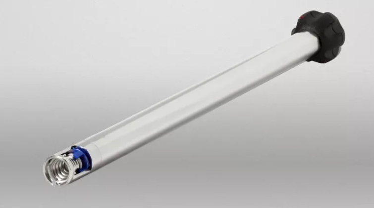 O3zone-Pen?電解臭氧發(fā)生器臭氧產(chǎn)生率的問(wèn)題(1) image.png