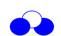 De Nora Water Technologies 的工業(yè)臭氧發(fā)生器(1) image.png