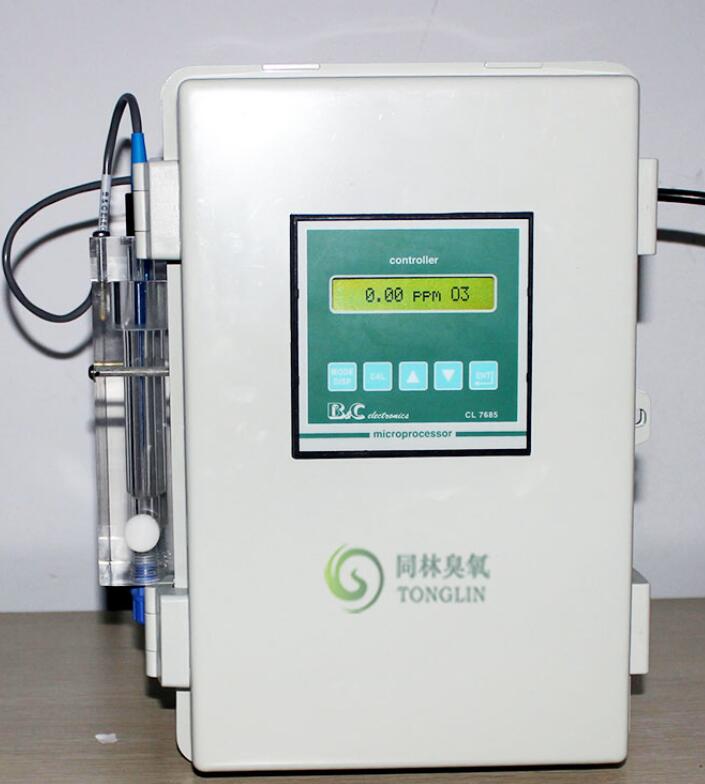 電極法臭氧濃度測(cè)試器技術(shù)參數(shù)和招標(biāo)要求(1) 20221130142412.jpg