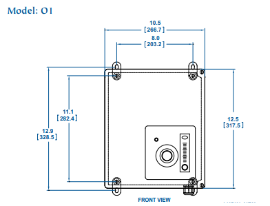 太平洋Pacific  CS-O-002 臭氧發(fā)生器(2) image.png