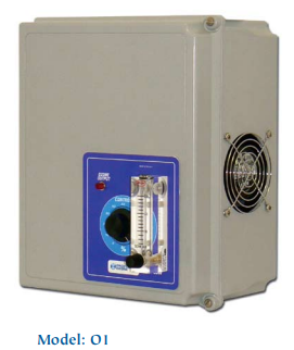 太平洋Pacific  CS-O-002 臭氧發(fā)生器(1) image.png