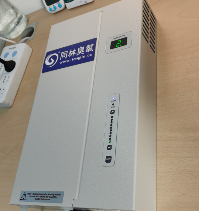 加拿大 AZCO  VMUS-DG臭氧發(fā)生器介紹(圖1) image.png