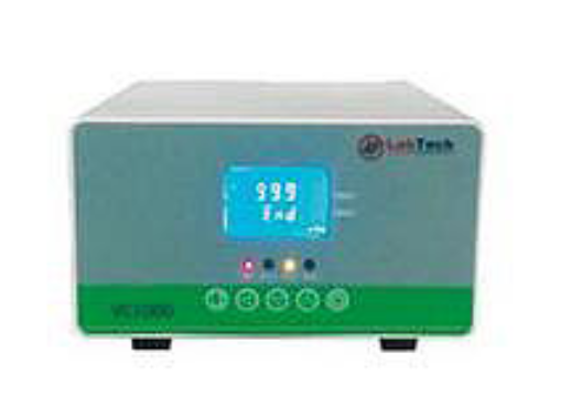 LabTech VC100?0  數(shù)字真空控制器參數(shù)(1) image.png
