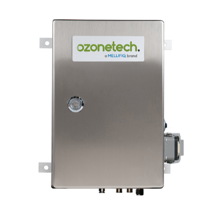 ozonetech  ICT 05-10臭氧發(fā)生器介紹(1) image.png