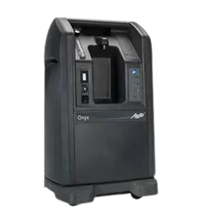 AirSep 進(jìn)口氧氣發(fā)生器 Onyx Ultra PSA介紹(1) image.png