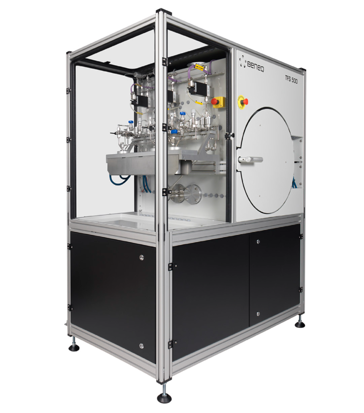 美國 beneq  TFS 500 ALD反應器(臭氧可選)(1) image.png