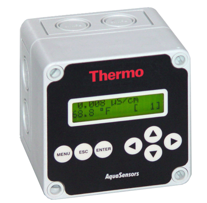 Thermo Scientific  AV88耐高壓溶解臭氧分析儀介紹(1) image.png