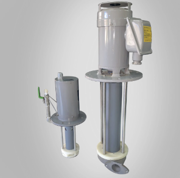MICROSTAR 臭氧納米氣泡發(fā)生器(圖1) image.png