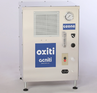 日本Acniti Oxiti 內(nèi)置制氧臭氧發(fā)生器介紹(1) image.png