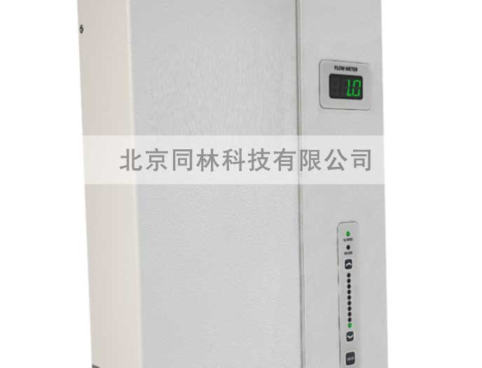 AZCO VMUS-DG臭氧發(fā)生器參數(shù)介紹(1) 20240314536254.jpg