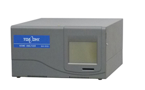 日本DKK-TOA 用于校準(zhǔn)的臭氧發(fā)生器OZ-200型 (3) image.png