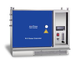 AirTree臭氧技術(shù)臭氧發(fā)生器列表(3) AirTree臭氧技術(shù)臭氧發(fā)生器列表(3)