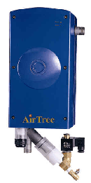 AirTree臭氧技術(shù)臭氧發(fā)生器列表(7) AirTree臭氧技術(shù)臭氧發(fā)生器列表(7)