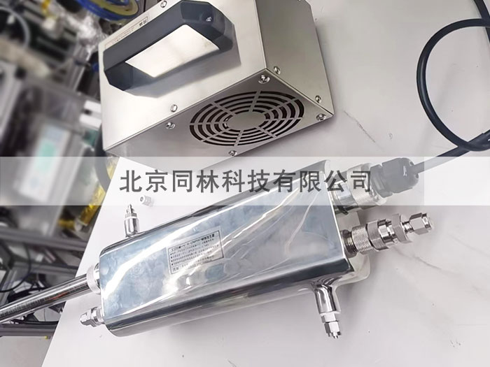 YE-TG-02PII臭氧發(fā)生器替代品介紹(圖1) 20231204560025465.jpg