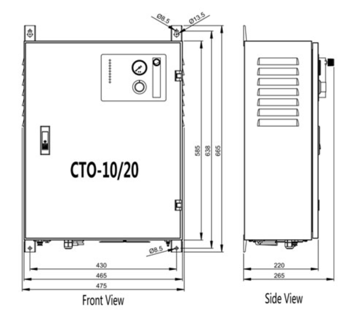 美國Ozone Water公司  CTO-10/20型臭氧發(fā)生器介紹(2) image.png