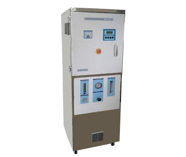 韓國(guó) ozonetech  OZQ-100型臭氧發(fā)生器參數(shù)(1) image.png
