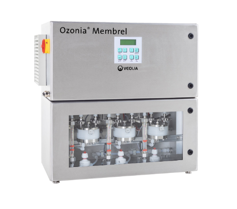 Ozonia Membrel MkV – 電解臭氧發(fā)生器介紹(1) image.png