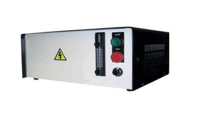 triogen?LAB2B 電暈放電型臭氧發(fā)生器介紹(1) QQ20250327-150719.jpg