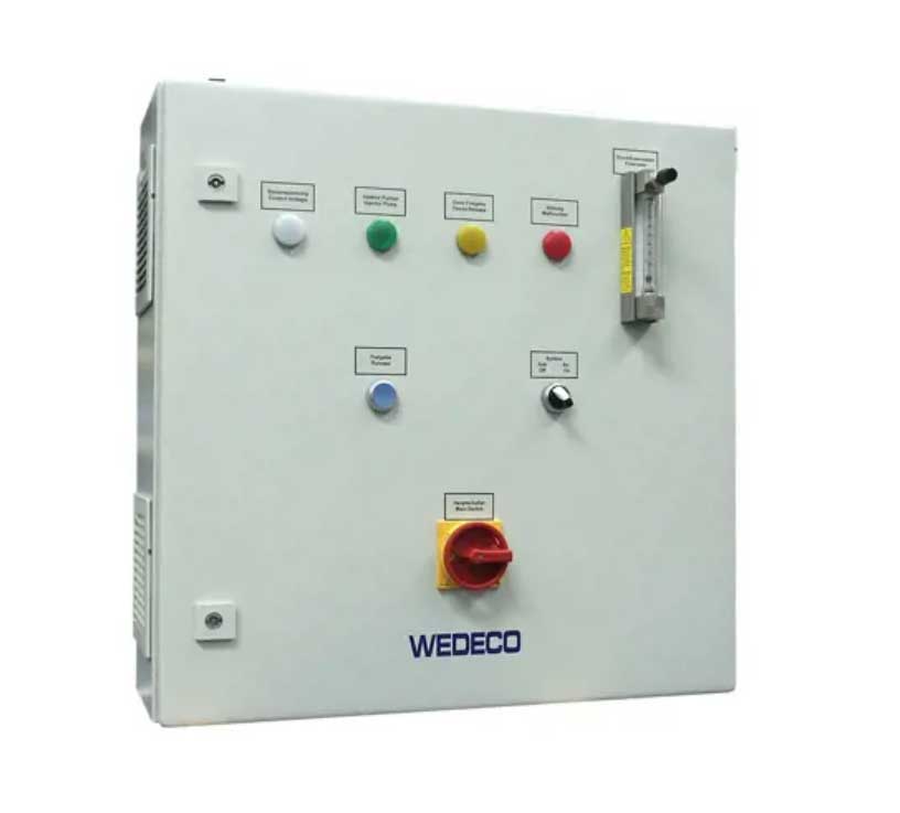 Modular 4 HC  (WEDECO GmbH)臭氧發(fā)生器型號介紹(1) 2026060536985.jpg