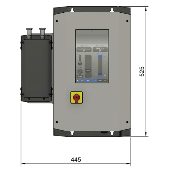 ELAG 0.8-7-i1 智能臭氧發(fā)生器技術(shù)數(shù)據(jù)(1) image.png